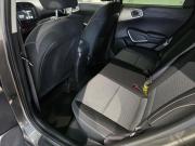Kia Soul III Самара  - изображение 27