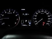 Mitsubishi Outlander III Рестайлинг 2 Москва  - изображение 28