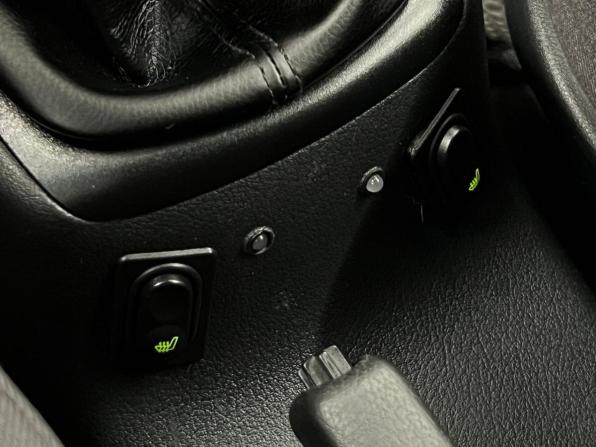 Skoda Octavia I (A4) Рестайлинг с пробегом 2006 года, цена 385 000 рублей, 342341 км, универсал, Автокод Объявления