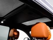 Li Auto (Lixiang) L9 I Рестайлинг Москва  - изображение 43