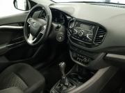 Lada (ВАЗ) Vesta I Самара  - изображение 36