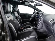 Citroen DS4 Санкт-Петербург  - изображение 32