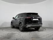 Jaecoo J7 I Санкт-Петербург  - изображение 32