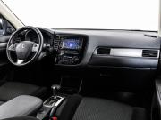 Mitsubishi Outlander III Рестайлинг 2 Санкт-Петербург  - изображение 32