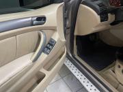 BMW X5 I (E53) Рестайлинг Воронеж  - изображение 37