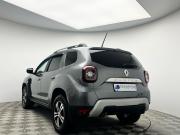 Renault Duster II Мурманск  - изображение 28