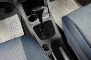 Honda HR-V I Рестайлинг Тюмень  - изображение 35