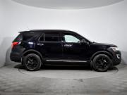 Ford Explorer V Рестайлинг Санкт-Петербург  - изображение 24