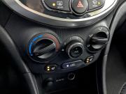 Hyundai Solaris I Москва  - изображение 52