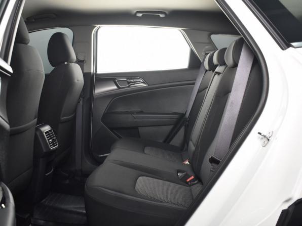 Kia Sportage V с пробегом 2023 года, цена 3 399 999 рублей, 38761 км, внедорожник, Автокод Объявления