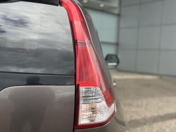 Honda CR-V IV с пробегом 2013 года, цена 1 600 000 рублей, 236054 км, внедорожник, Автокод Объявления