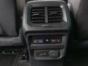Volkswagen Tiguan II Москва  - изображение 51