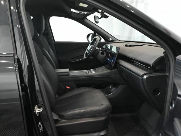 Omoda C7 с пробегом 2025 года, цена 2 850 000 рублей, 9812 км, внедорожник, Автокод Объявления