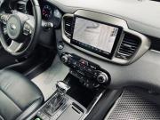 Kia Sorento III Prime Уфа  - изображение 68