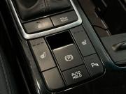 Kia Optima IV Санкт-Петербург  - изображение 61