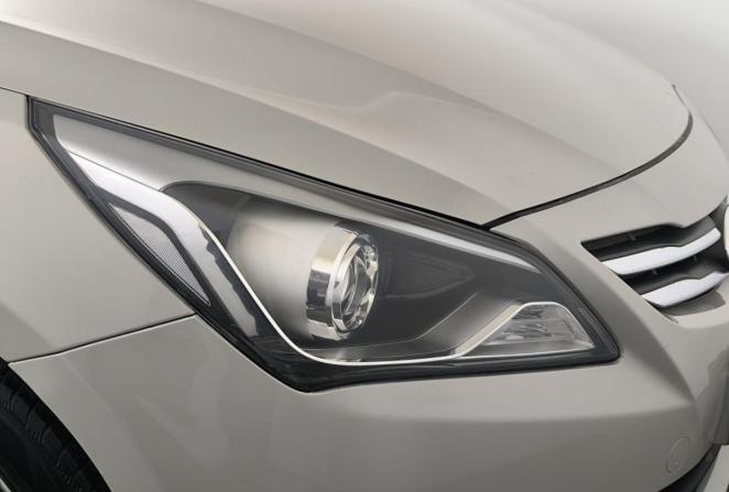 Hyundai Solaris I Рестайлинг с пробегом 2016 года, цена 1 140 000 рублей, 138832 км, седан, Автокод Объявления