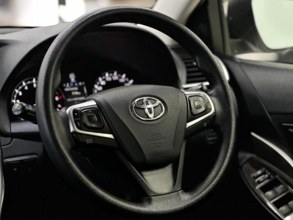 Toyota Premio II (T26) Рестайлинг 2 с пробегом 2017 года, цена 1 670 000 рублей, 146927 км, седан, Автокод Объявления