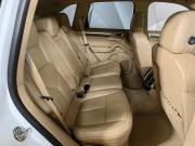 Porsche Cayenne II (958) Москва  - изображение 35