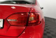 Volkswagen Jetta VI Нижний Новгород  - изображение 40