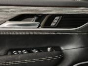 Jeep Wagoneer WS Москва  - изображение 72