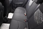 Kia Soul I Оренбург  - изображение 36