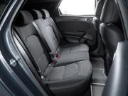 Kia Ceed III Волгоград  - изображение 25