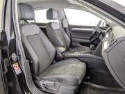 Volkswagen Passat B8 Рестайлинг Москва  - изображение 55