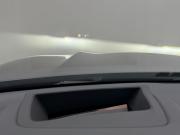 BMW X5 IV (G05/G18) Москва  - изображение 45