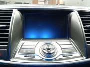 Nissan Teana II (J32) Рестайлинг Оренбург  - изображение 27