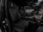 Mercedes-Benz V-Класс III (W447) Рестайлинг 2 Москва  - изображение 60