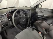 Kia Rio II Рестайлинг Москва  - изображение 39