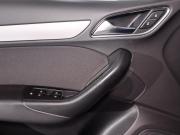 Audi Q3 I (8U) Рестайлинг Казань  - изображение 22
