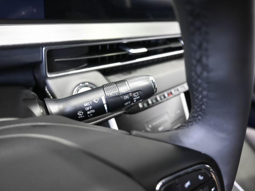Chery Tiggo 7 Pro Max I Ростов-на-Дону  - изображение 20