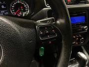 Volkswagen Jetta VI Челябинск  - изображение 40