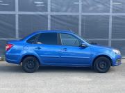 Lada (ВАЗ) Granta I Рестайлинг Ижевск  - изображение 19