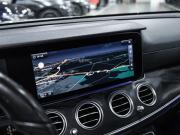 Mercedes-Benz E-Класс V (W213 S213 C238) Санкт-Петербург  - изображение 49
