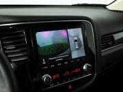 Mitsubishi Outlander III Рестайлинг 3 Санкт-Петербург  - изображение 40