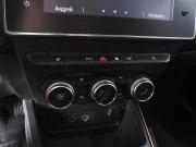Renault Duster II Ростов-на-Дону  - изображение 32