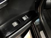 Toyota Camry VIII (XV70) Набережные Челны  - изображение 61