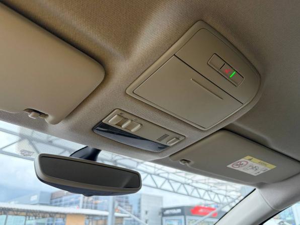 Skoda Rapid II с пробегом 2020 года, цена 1 435 000 рублей, 94964 км, лифтбек, Автокод Объявления