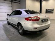 Renault Fluence I Новосибирск  - изображение 31