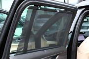 Jeep Grand Cherokee V (WL) Москва  - изображение 56