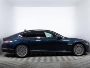 Genesis G80 II Москва  - изображение 29