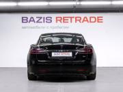 Tesla Model S I Рестайлинг Тюмень  - изображение 36