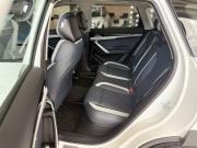 Geely Atlas II Краснодар  - изображение 45