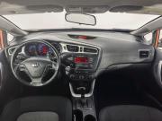Kia Ceed II Санкт-Петербург  - изображение 39