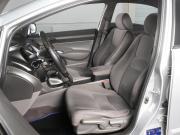 Honda Civic VIII Минеральные Воды  - изображение 25
