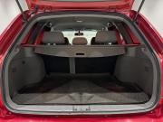 Chevrolet Lacetti I Екатеринбург  - изображение 28