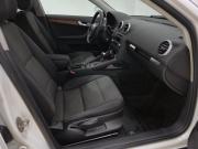 Audi A3 II (8P) Рестайлинг 2 Альметьевск  - изображение 33