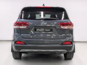 Kia Sorento III Prime Москва  - изображение 36